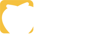 Amboy Pediatrics logo